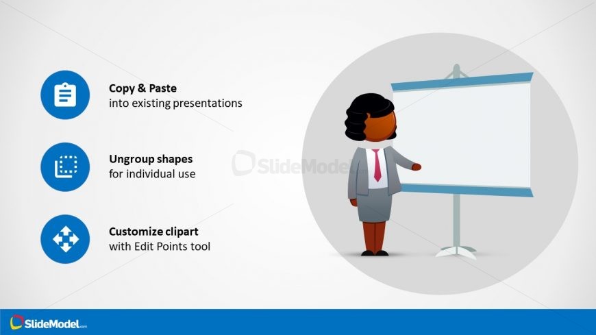 8438-01-brianna-presenter-4 - SlideModel