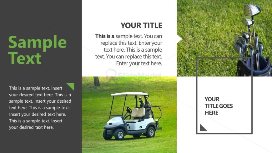 8443 01 Golf Theme Powerpoint Template 7 Slidemodel 6591