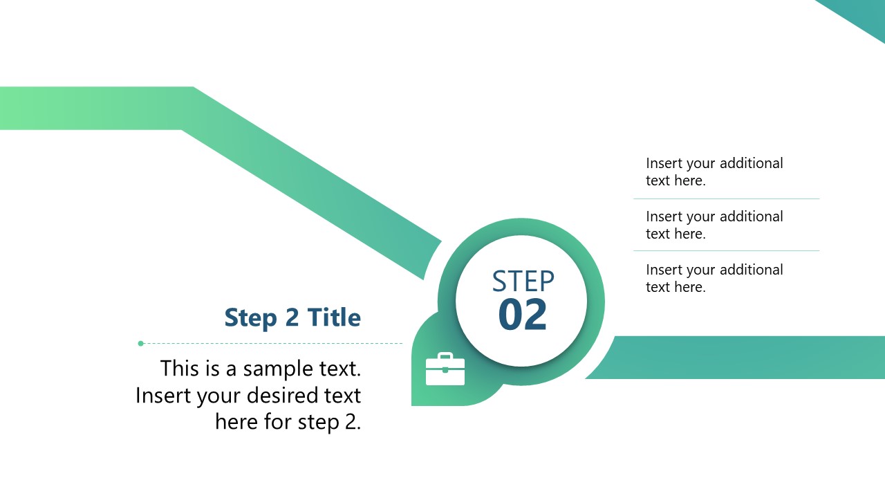 Visual Roadmap Powerpoint Template Presentation Slides Visual Roadmap Powerpoint Template Presentation Slides