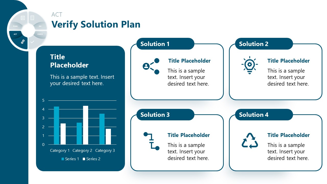 pdca-powerpoint-template