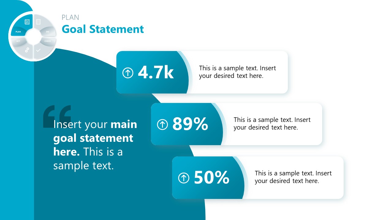 pdca-powerpoint-template