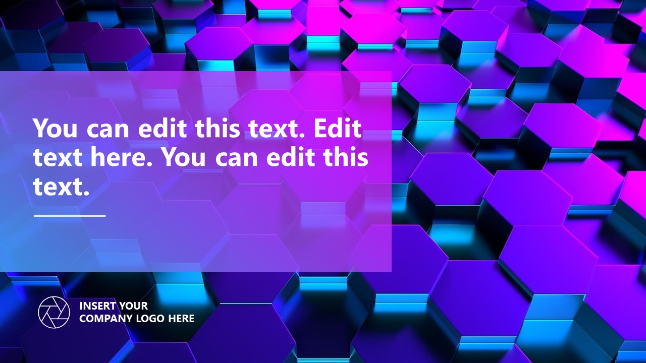 sponsorship-pitch-deck-powerpoint-template