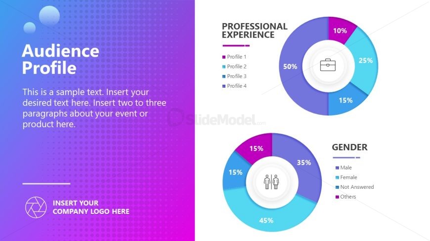 Sponsorship Pitch Deck Presentation Template Slide 