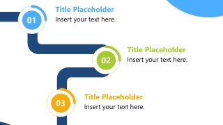Solutions Slide - Company Carousel Template 