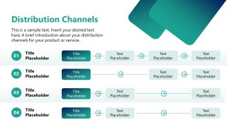 PPT Slide for Product Management 