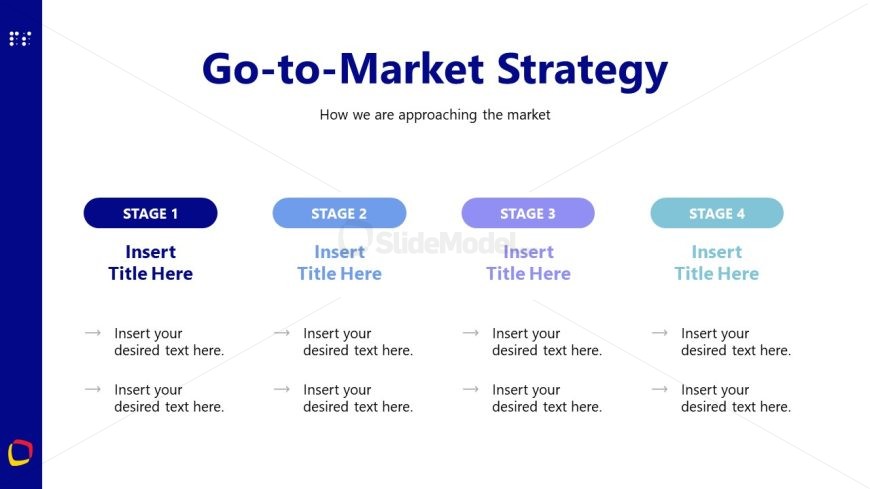 Editable Seed Funding PowerPoint Slide 