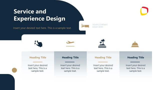 85158-01-hotel-brand-business-plan-powerpoint-template-animated-16×9-10