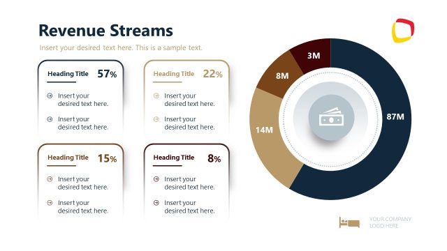 85158-01-hotel-brand-business-plan-powerpoint-template-animated-16×9-12