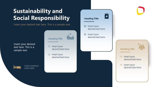 85158-01-hotel-brand-business-plan-powerpoint-template-animated-16×9-15