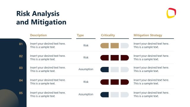 85158-01-hotel-brand-business-plan-powerpoint-template-animated-16×9-16