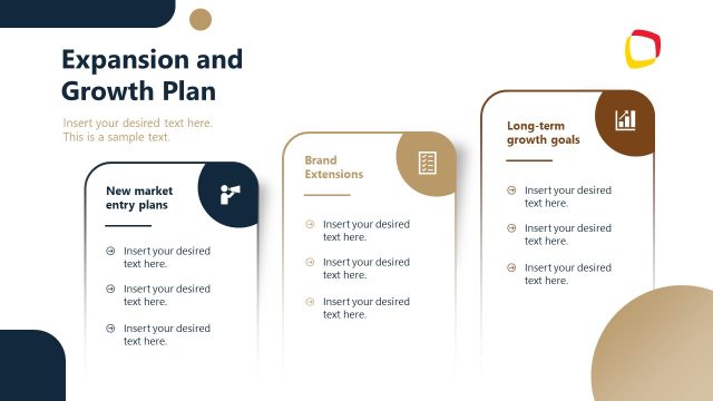85158-01-hotel-brand-business-plan-powerpoint-template-animated-16×9-17