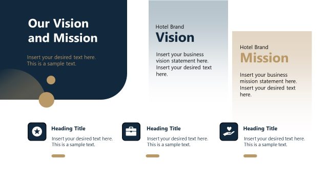 85158-01-hotel-brand-business-plan-powerpoint-template-animated-16×9-5