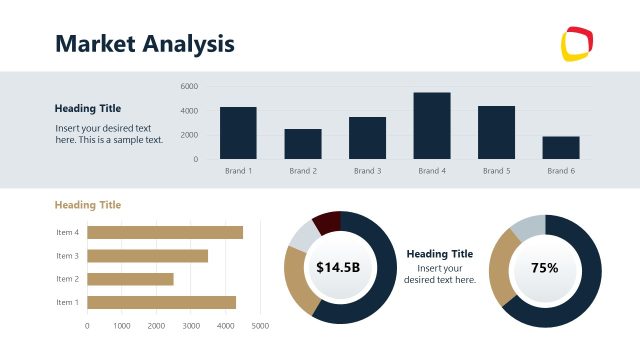 85158-01-hotel-brand-business-plan-powerpoint-template-animated-16×9-6