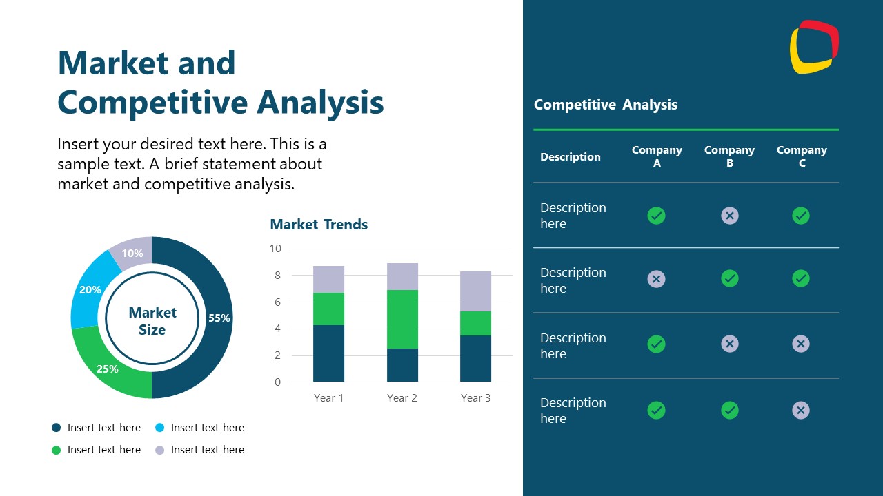 Dd Topics Overview Powerpoint Due Diligence PowerPoint Template