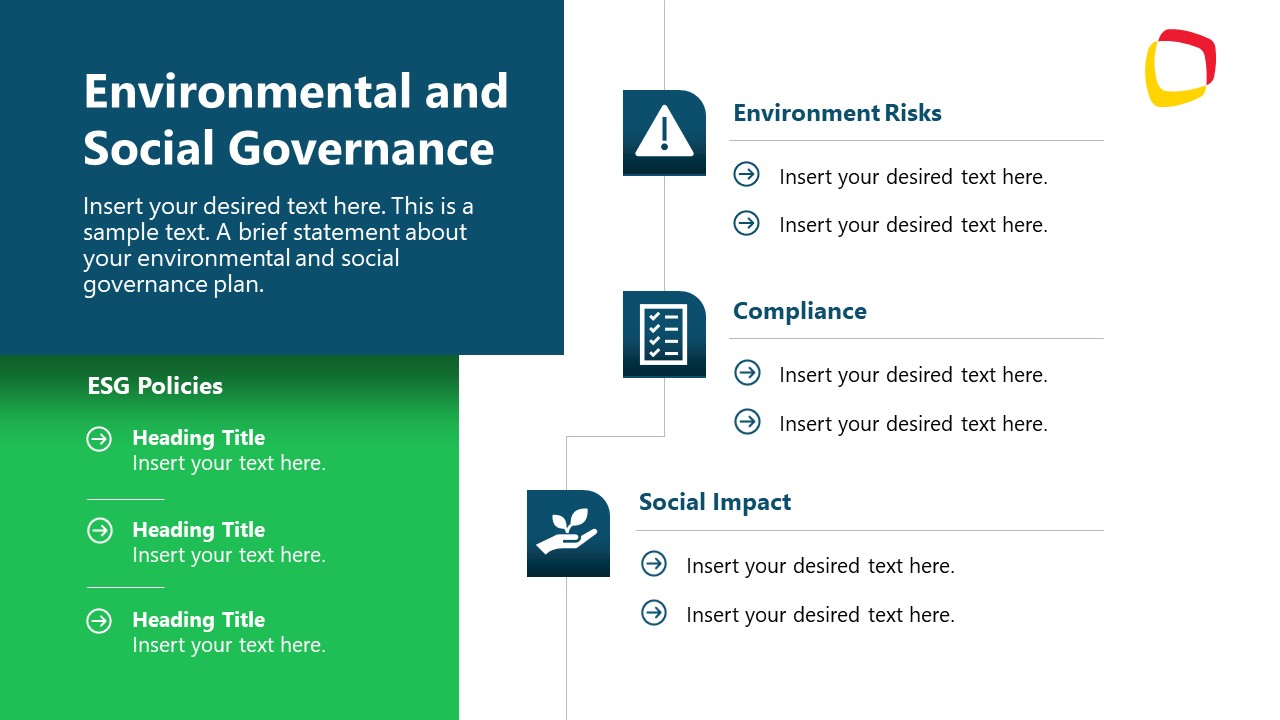 Dd Topics Overview Powerpoint Due Diligence PowerPoint Template