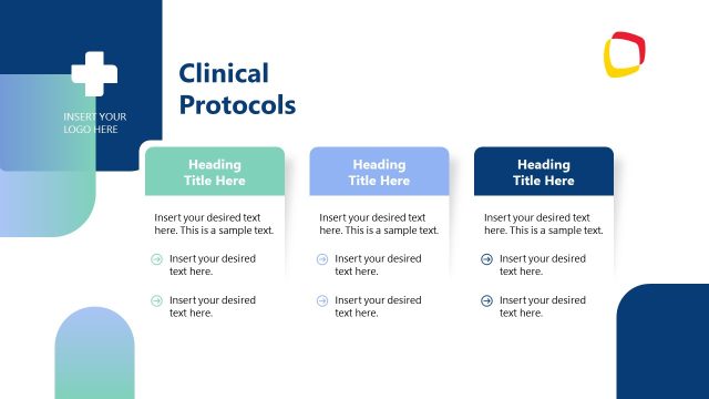 85180-01-hospital-staff-onboarding-powerpoint-template-16×9-12