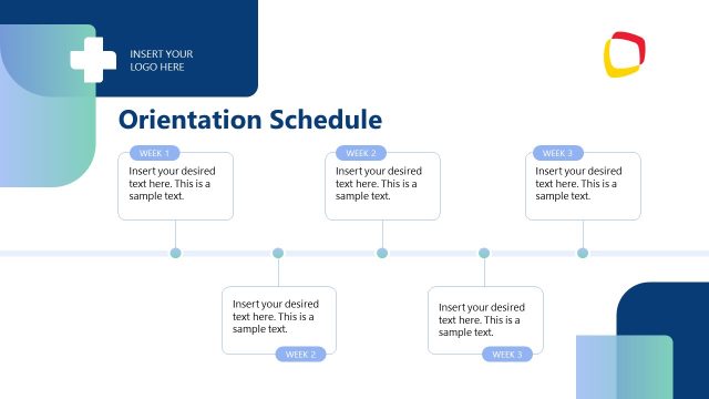 85180-01-hospital-staff-onboarding-powerpoint-template-16×9-14