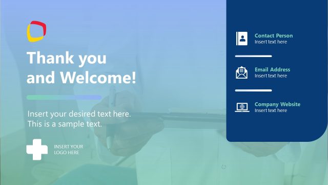85180-01-hospital-staff-onboarding-powerpoint-template-16×9-19