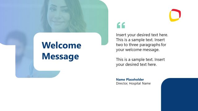 85180-01-hospital-staff-onboarding-powerpoint-template-16×9-2
