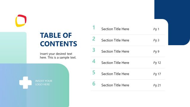 85180-01-hospital-staff-onboarding-powerpoint-template-16×9-3