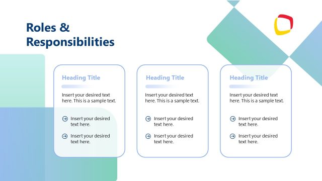 85180-01-hospital-staff-onboarding-powerpoint-template-16×9-7