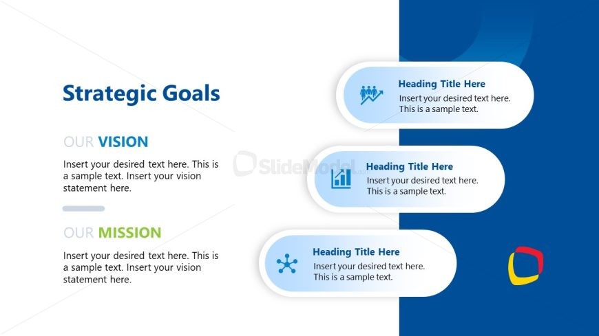 Expansion Project Template for Presentation