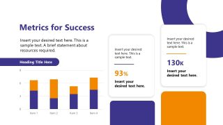 Business Conference Presentation Template 