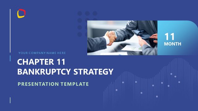 Chapter Slides & PowerPoint Templates (PPT)