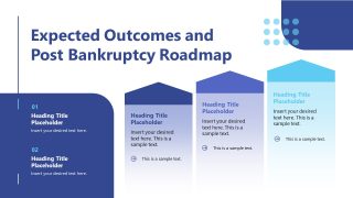 Editable Chapter 11 Bankruptcy Template 
