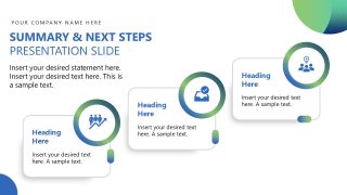 Engaging Global Expansion Plan Template