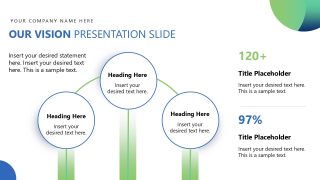 Global Expansion Plan PPT Slide 