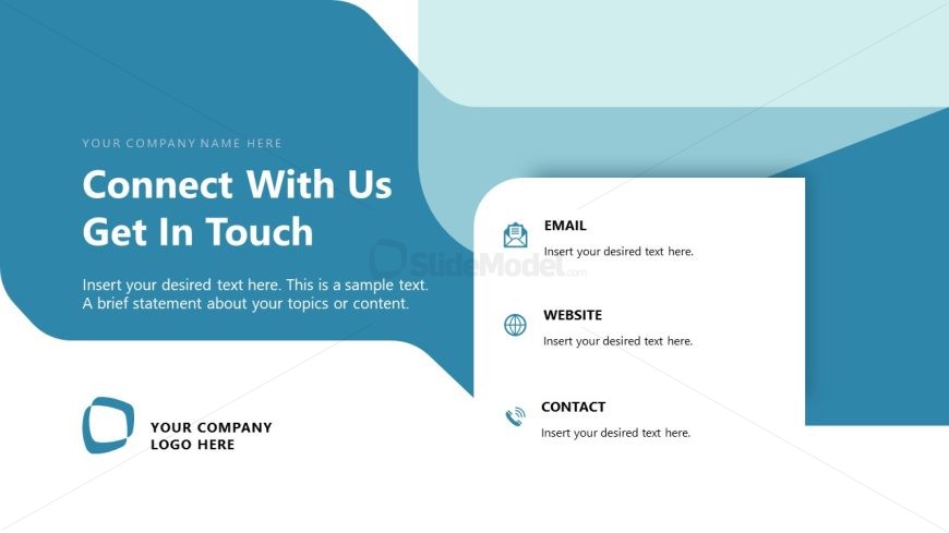 Effective Employee Training PPT Presentation Slide
