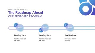 Engaging Data Governance & Compliance Layout 