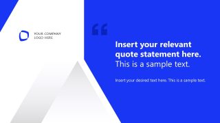 Angel Investor Pitch Deck Slide for PowerPoint 