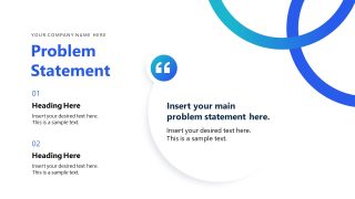 Canva Template PPT Slide 