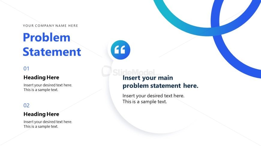 Canva Template PPT Slide