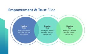 Leadership PPT Template for Presentation 