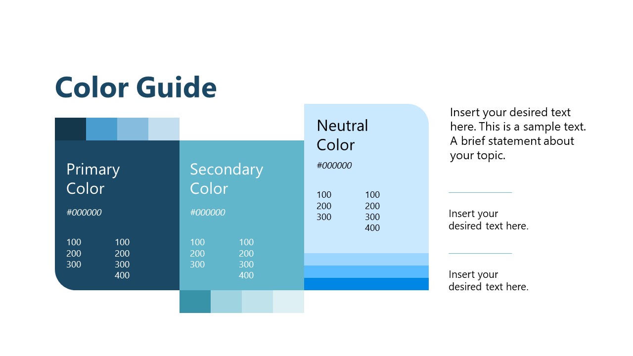 Manual de Identidade Visual - Excelência Comunicação Visual em Ceres, Goiás