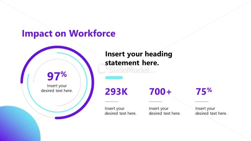 Human vs Machine Collaboration Template Layout