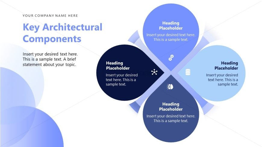Agentic AI Presentation Template