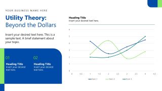 Decision Making Template PPT Layout 