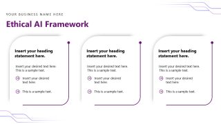 AI Transformation Roadmap Plan Discussion 