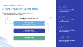 Engaging Business Process Outsourcing Template 