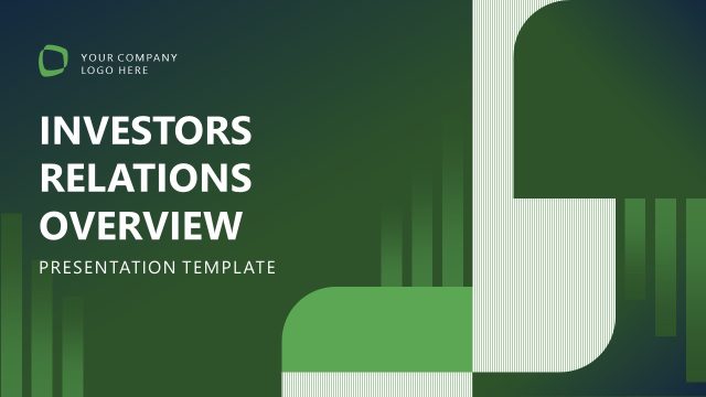 85349-01-investors-relations-overview-powerpoint-template-16×9-1