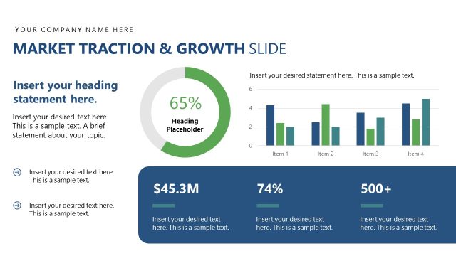 85349-01-investors-relations-overview-powerpoint-template-16×9-10