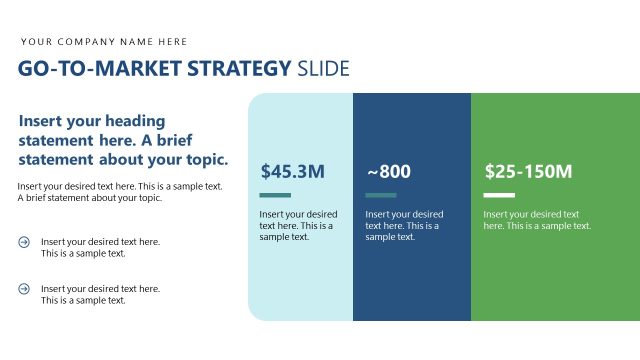85349-01-investors-relations-overview-powerpoint-template-16×9-12