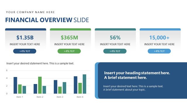 85349-01-investors-relations-overview-powerpoint-template-16×9-13