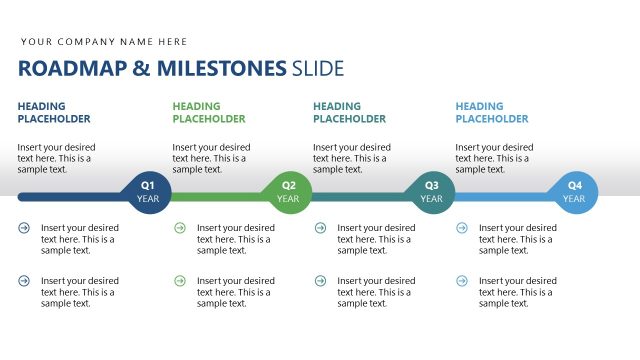 85349-01-investors-relations-overview-powerpoint-template-16×9-15