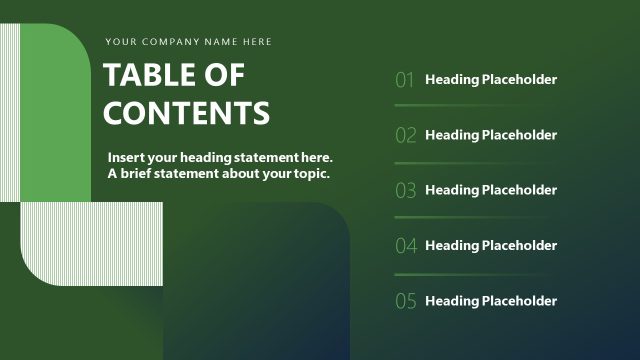 85349-01-investors-relations-overview-powerpoint-template-16×9-2