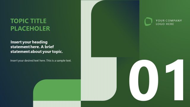 85349-01-investors-relations-overview-powerpoint-template-16×9-3